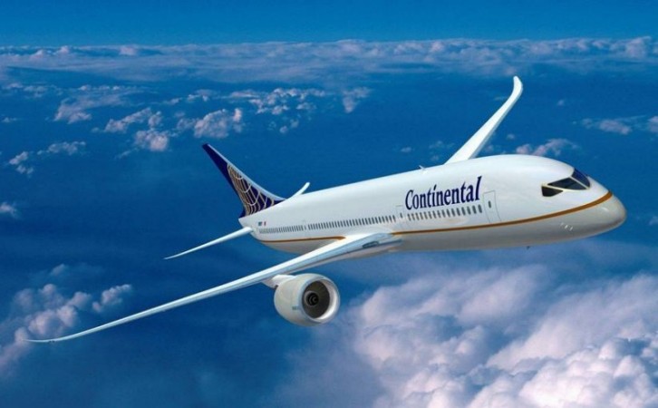 莱阳到葡萄牙机场航空货运_莱阳到葡萄牙航空快递加急件
